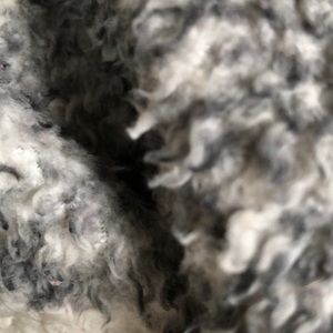 Meet your Posher, Katy